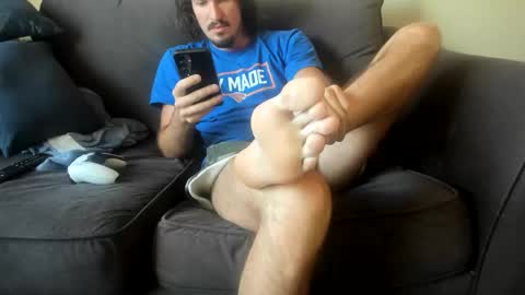 Lydong online show from 03-26-26, 06:13