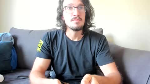 Lydong online show from 03-30-26, 06:42