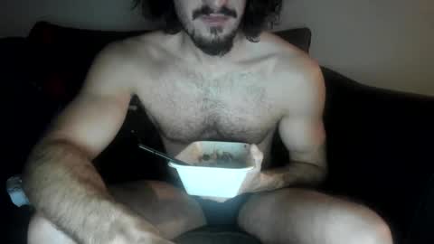 Lydong online show from 04-06-26, 06:03