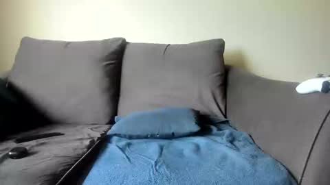 Lydong online show from 04-08-26, 06:08