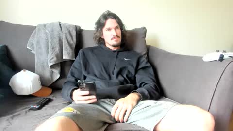 Lydong online show from 04-10-26, 02:55