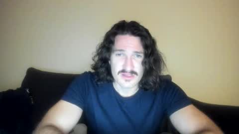 Lydong online show from 05-24-26, 07:46