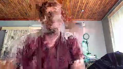 Snapshot of chadski1991 chatting on 01-28-25, 08:04 chadski1991 online show from 01-28-25, 08:04