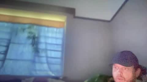 Snapshot of chadski1991 chatting on 11-17-25, 07:03 chadski1991 online show from 11-17-25, 07:03