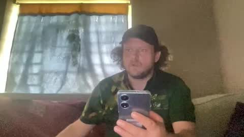 Snapshot of chadski1991 chatting on 03-17-26, 08:06 chadski1991 online show from 03-17-26, 08:06