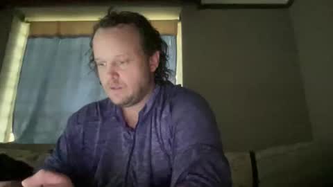 Snapshot of chadski1991 chatting on 03-27-26, 11:43 chadski1991 online show from 03-27-26, 11:43