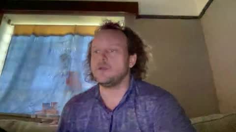 Snapshot of chadski1991 chatting on 03-29-26, 07:08 chadski1991 online show from 03-29-26, 07:08