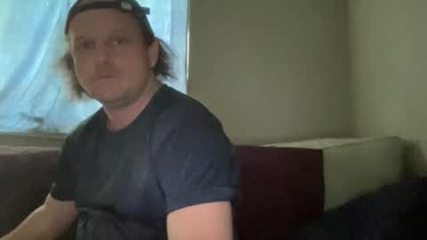 Snapshot of chadski1991 chatting on 04-25-26, 10:29 chadski1991 online show from 04-25-26, 10:29