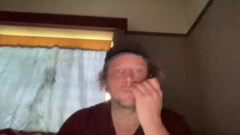 Snapshot of chadski1991 chatting on 07-09-26, 12:09 chadski1991 online show from 07-09-26, 12:09