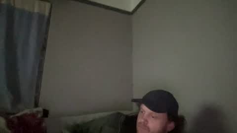 Snapshot of chadski1991 chatting on 07-15-26, 02:28 chadski1991 online show from 07-15-26, 02:28