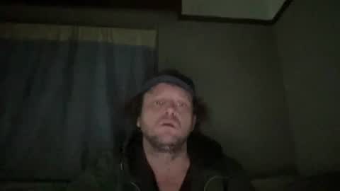 Snapshot of chadski1991 chatting on 07-16-26, 05:13 chadski1991 online show from 07-16-26, 05:13
