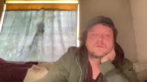 Snapshot of chadski1991 chatting on 07-18-26, 11:14 chadski1991 online show from 07-18-26, 11:14