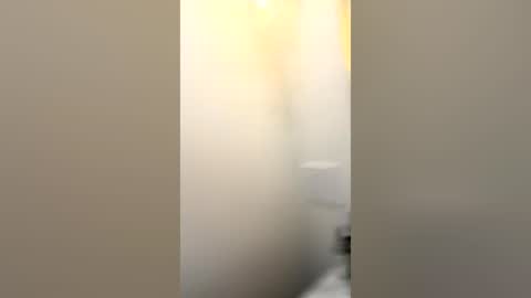 chadstud411 online show from 07-10-26, 02:52