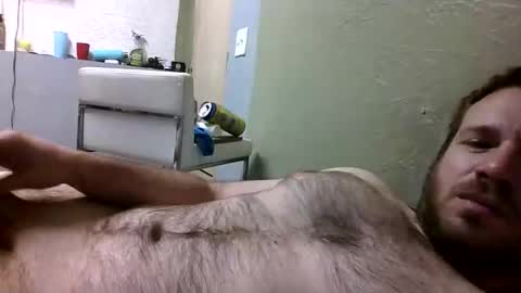 Snapshot of chadsweet55 chatting on 04-05-26, 11:29 chadsweet55 online show from 04-05-26, 11:29