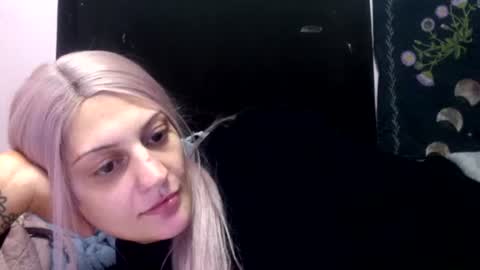 chaia online show from 05-12-26, 10:34