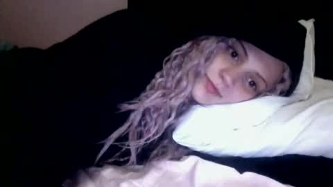 chaia online show from 05-27-26, 09:39