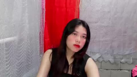 chakadal_xx online show from 03-25-26, 06:30