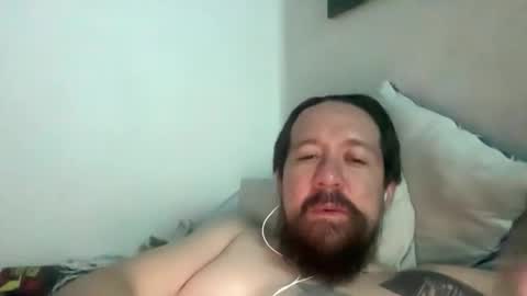 chalex2 online show from 10-18-25, 07:09