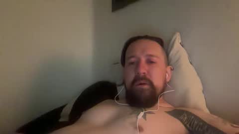 chalex2 online show from 02-14-26, 06:37