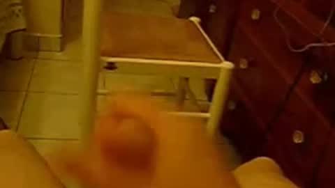 challaduz online show from 05-04-26, 07:21