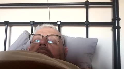 challe online show from 04-04-26, 04:48