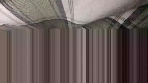 Snapshot of challe53 chatting on 04-22-26, 04:15 challe online show from 04-22-26, 04:15