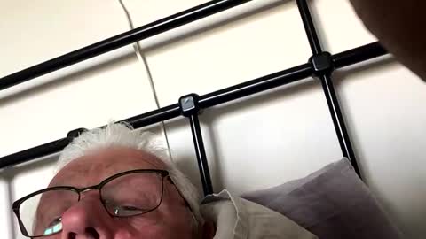 Snapshot of challe53 chatting on 05-14-26, 05:20 challe online show from 05-14-26, 05:20