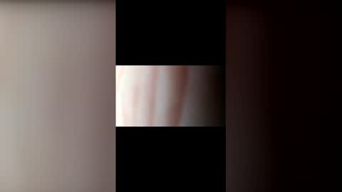 Snapshot of challe53 chatting on 05-16-26, 12:51 challe online show from 05-16-26, 12:51