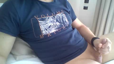 challenge_20 online show from 03-25-26, 07:58