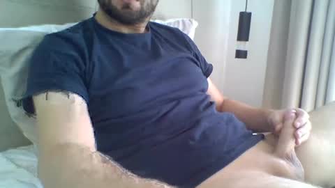 challenge_20 online show from 06-02-26, 07:10