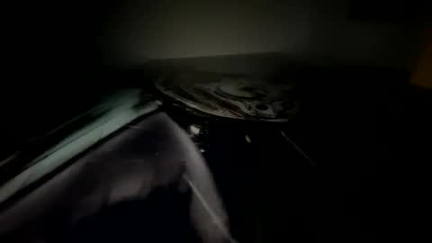 champ1234321 online show from 02-27-26, 08:03
