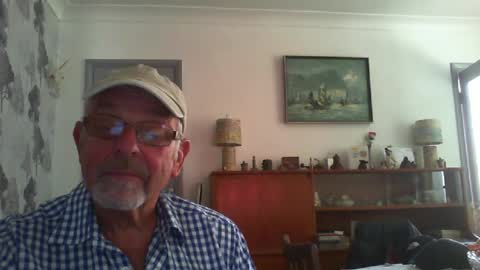 Snapshot of champers37 chatting on 07-06-26, 10:12 Champers online show from 07-06-26, 10:12