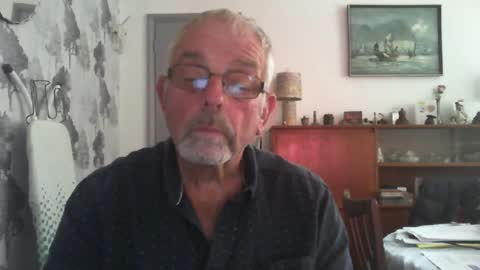Snapshot of champers37 chatting on 07-08-26, 10:09 Champers online show from 07-08-26, 10:09