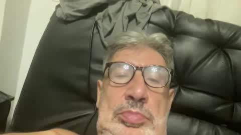 champsex305610 online show from 03-02-26, 05:53