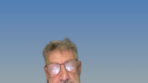 champsex305610 online show from 03-31-26, 11:27