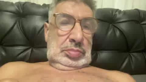 champsex305610 online show from 04-03-26, 05:22