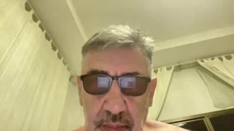 champsex305610 online show from 04-05-26, 12:35