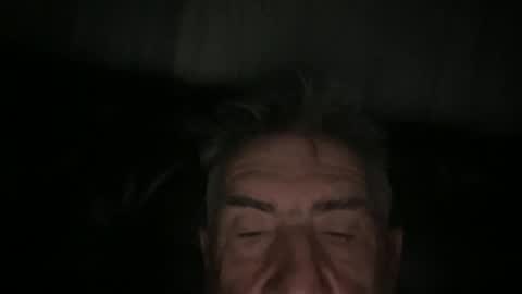 champsex305610 online show from 04-10-26, 05:28