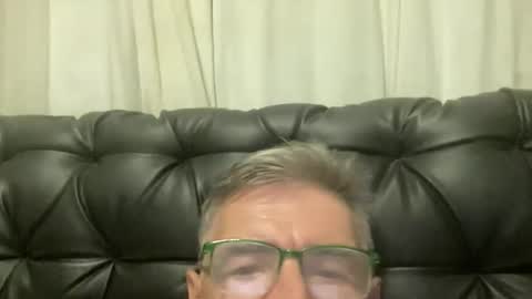 champsex305610 online show from 04-13-26, 03:39