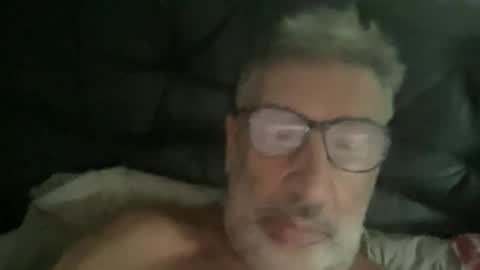 champsex305610 online show from 04-15-26, 10:33