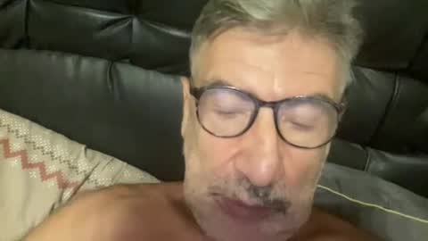 champsex305610 online show from 04-16-26, 08:09