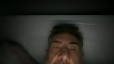 champsex305610 online show from 06-30-26, 12:33