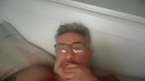 champsex305610 online show from 07-02-26, 01:05
