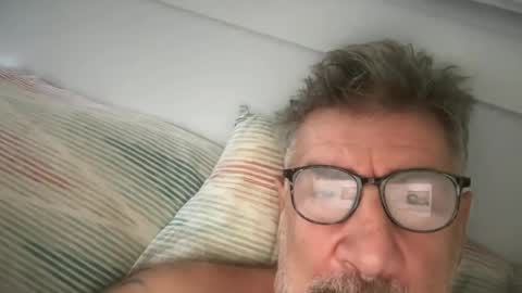 champsex305610 online show from 07-06-26, 03:25