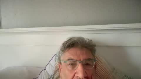 champsex305610 online show from 07-10-26, 08:07