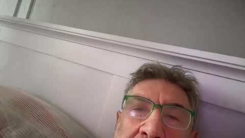 champsex305610 online show from 07-14-26, 06:07