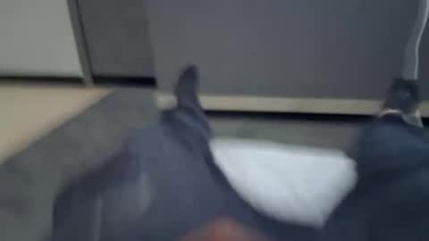 Chance online show from 10-26-25, 05:41