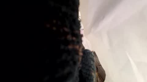 Chance online show from 03-16-26, 04:40