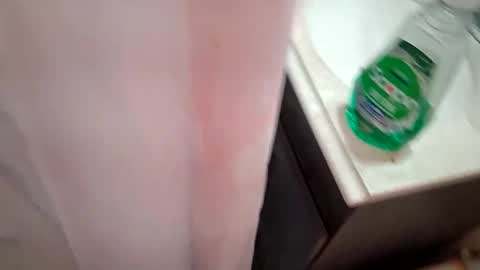 Chance online show from 04-06-26, 05:19