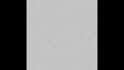 Chance Sterling online show from 03-31-26, 08:59